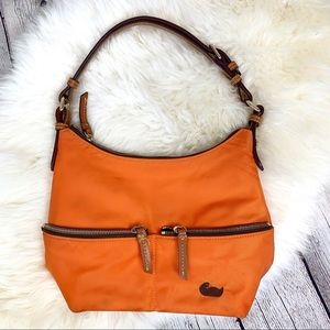 Dooney & Bourke | Nylon Handbag